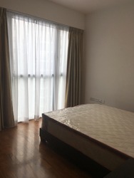 Eight Courtyards (D27), Condominium #210770401